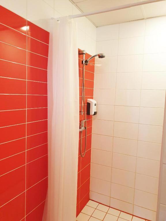 Mereranna apartment 5 Kuressaare Exteriör bild